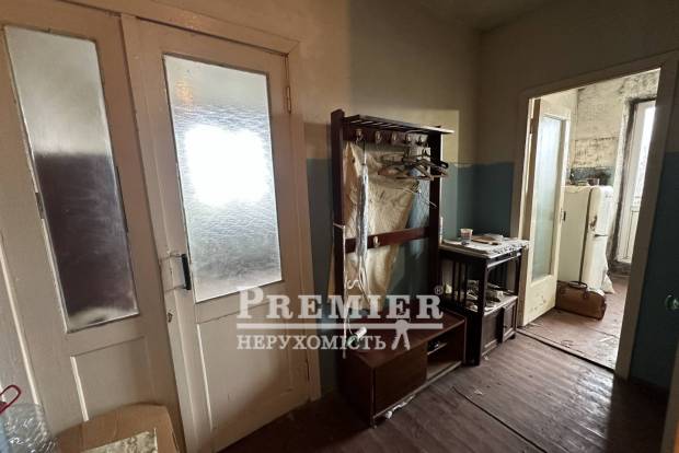 Фото об'єкта