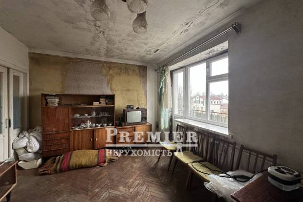 Фото об'єкта