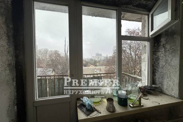 Фото об'єкта