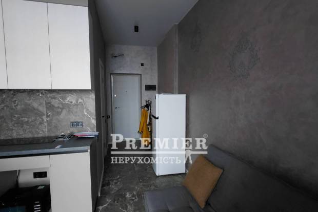 Фото об'єкта