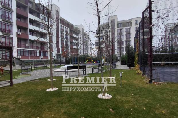 Фото об'єкта