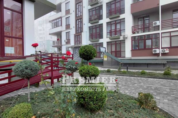 Фото об'єкта