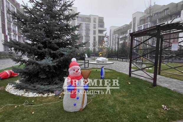 Фото об'єкта