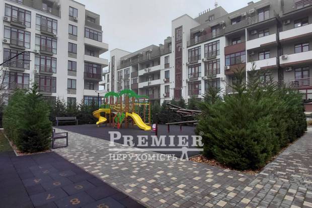 Фото об'єкта