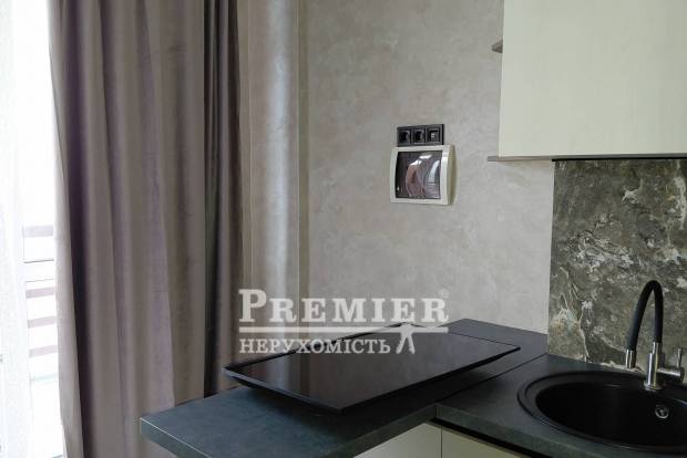 Фото об'єкта