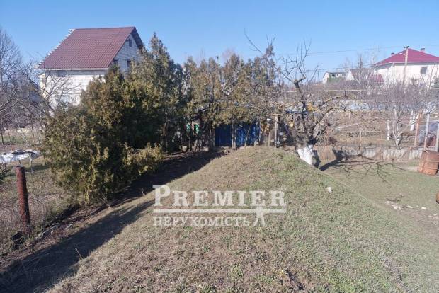 Фото об'єкта