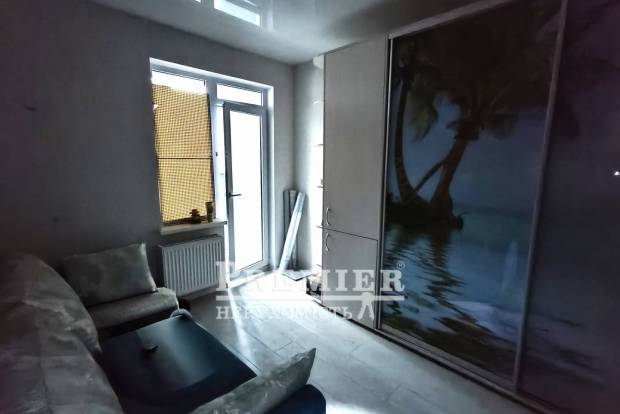 Фото об'єкта