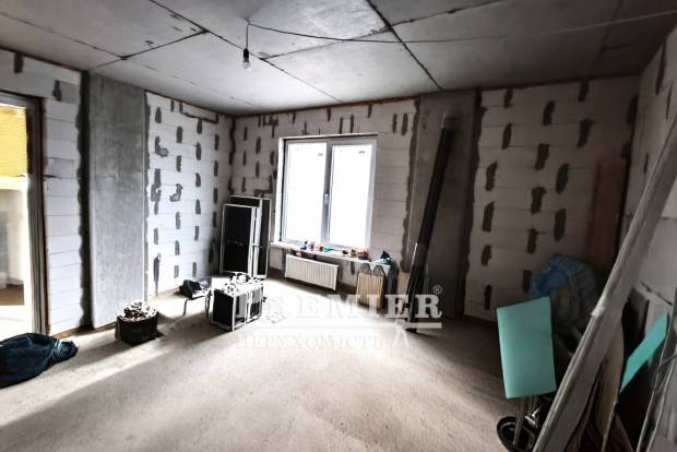 Фото об'єкта