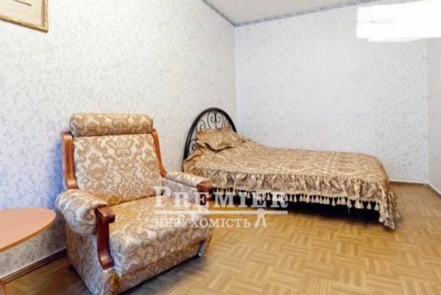 Фото об'єкта