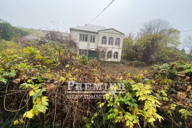 Фото об'єкта