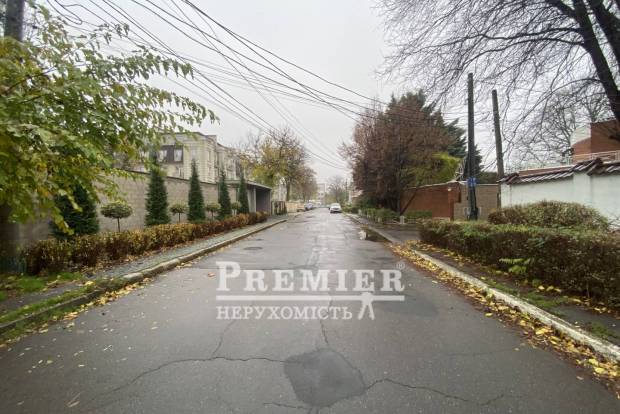 Фото об'єкта