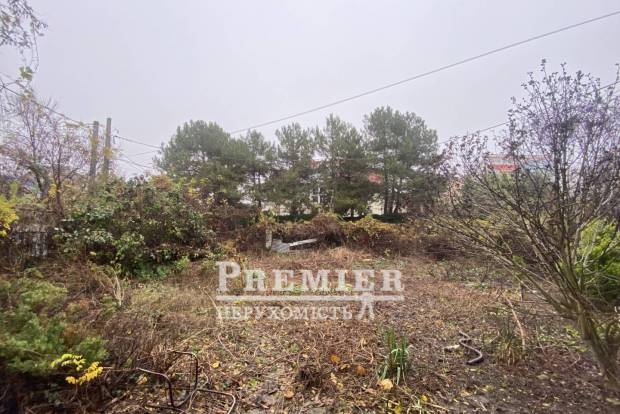 Фото об'єкта