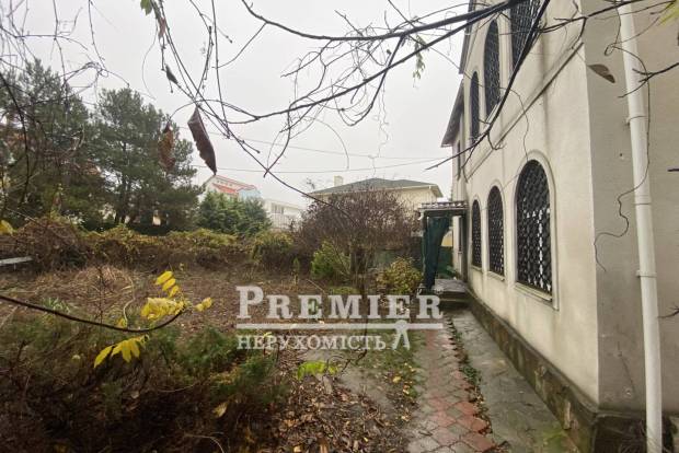 Фото об'єкта