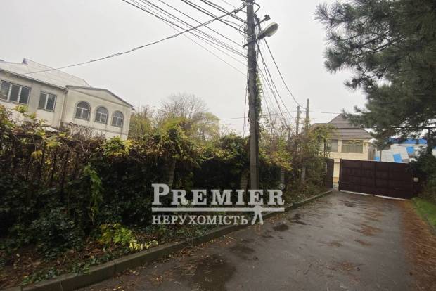 Фото об'єкта