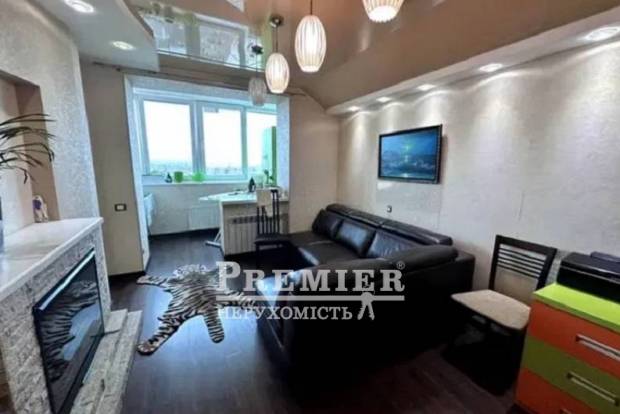 Фото об'єкта