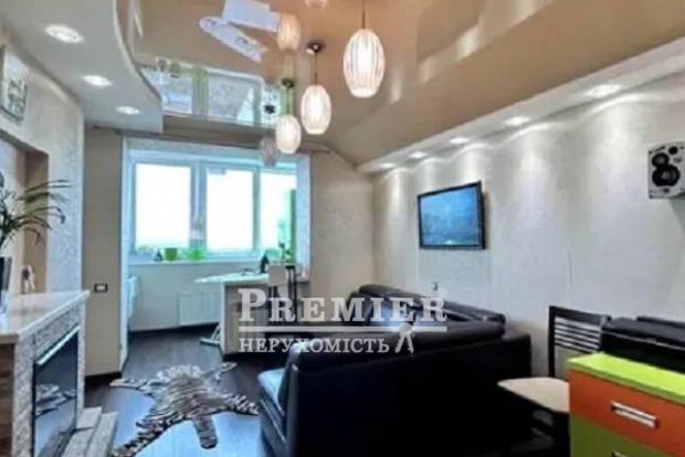 Фото об'єкта