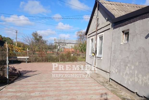 Фото об'єкта