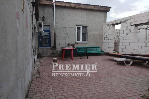 Фото об'єкта