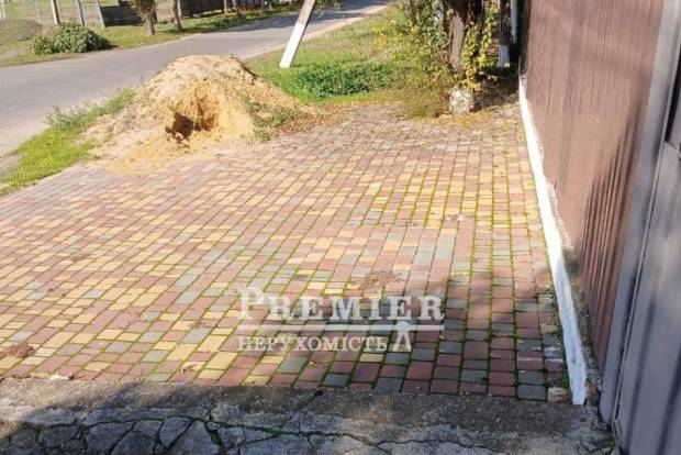 Фото об'єкта