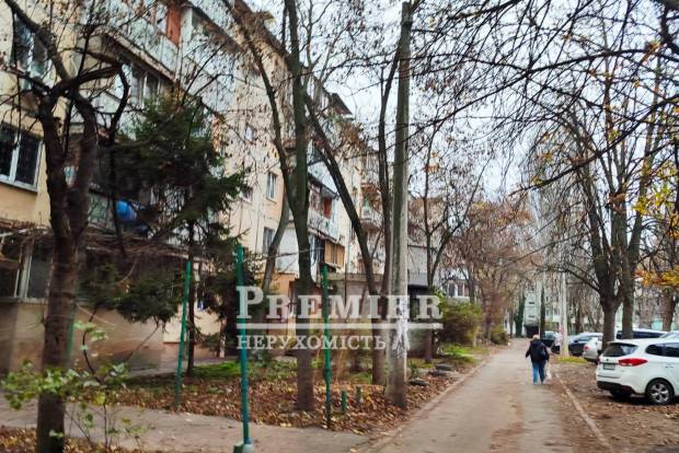 Фото об'єкта