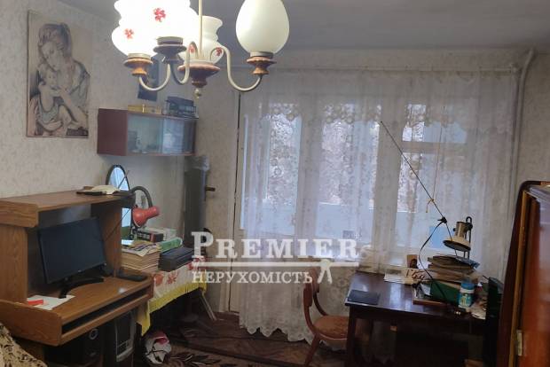 Фото об'єкта