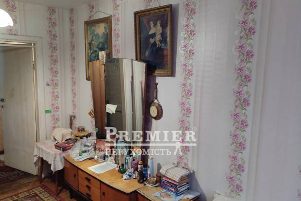 Фото об'єкта