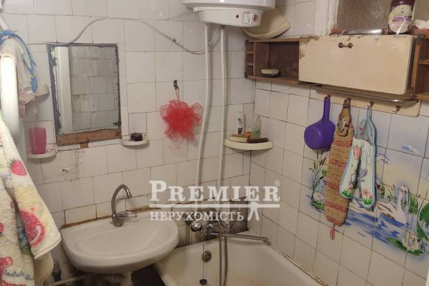 Фото об'єкта