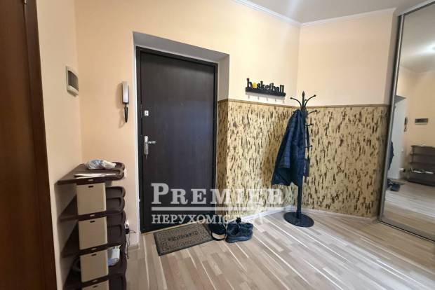 Фото об'єкта