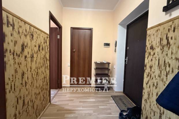 Фото об'єкта