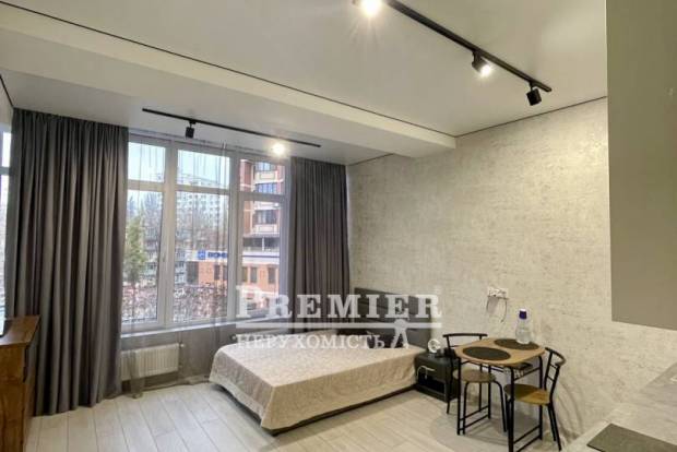 Фото об'єкта