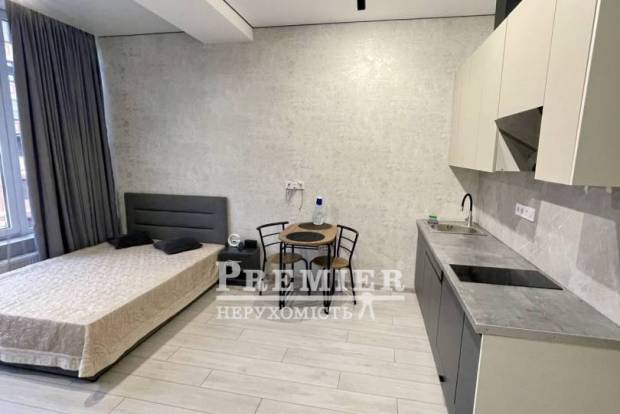 Фото об'єкта