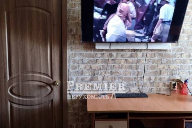 Фото об'єкта