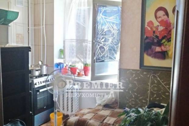 Фото об'єкта