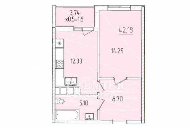 Фото об'єкта