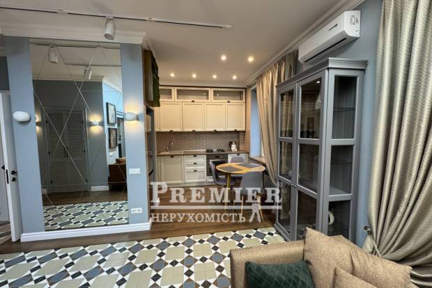 Фото об'єкта