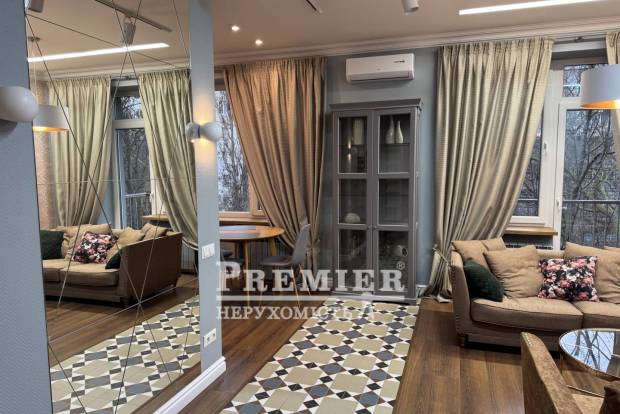 Фото об'єкта