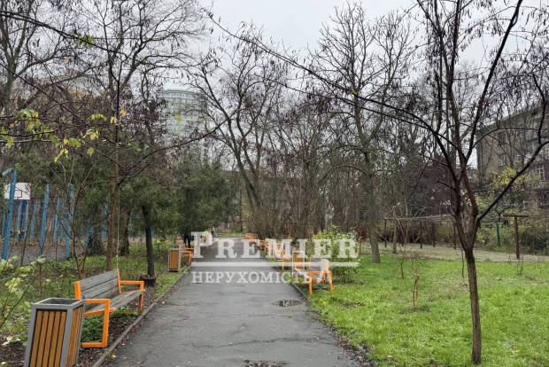 Фото об'єкта