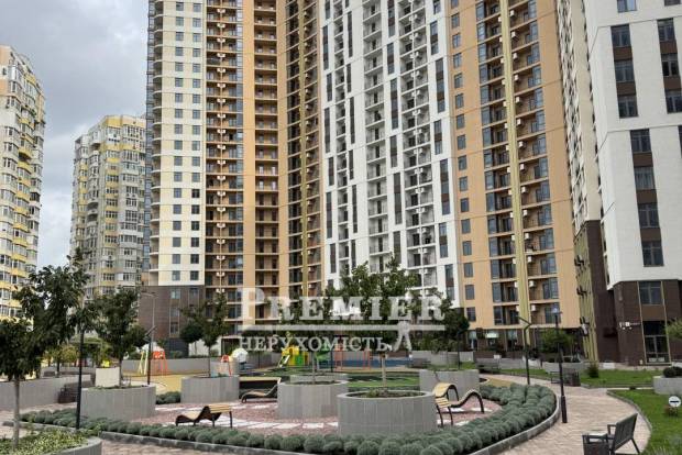 Фото об'єкта