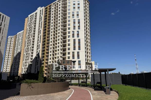 Фото об'єкта