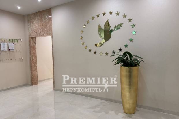 Фото об'єкта