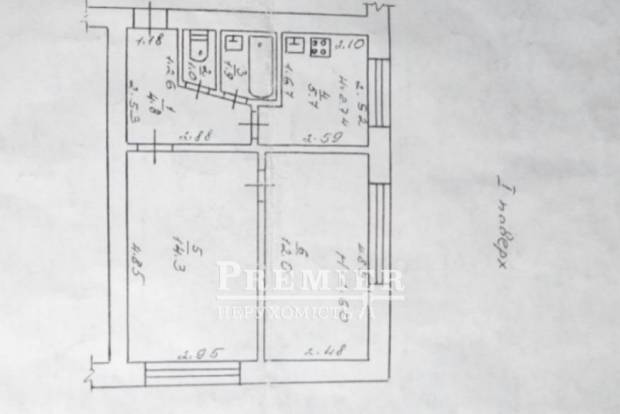 Фото об'єкта