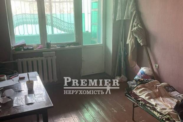 Фото об'єкта