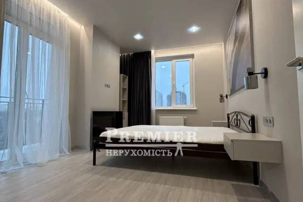 Фото об'єкта