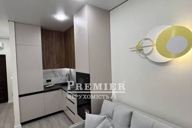 Фото об'єкта