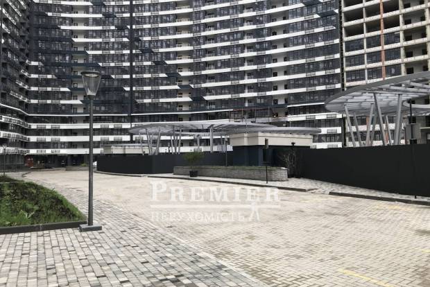 Фото об'єкта