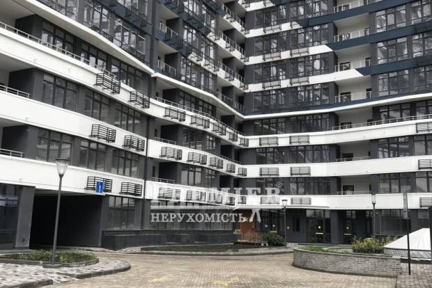 Фото об'єкта