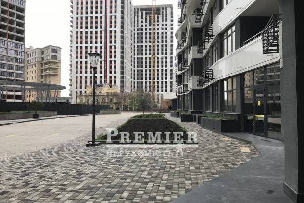 Фото об'єкта