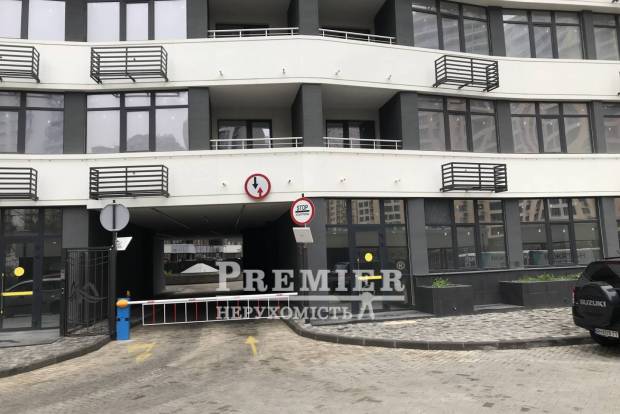 Фото об'єкта