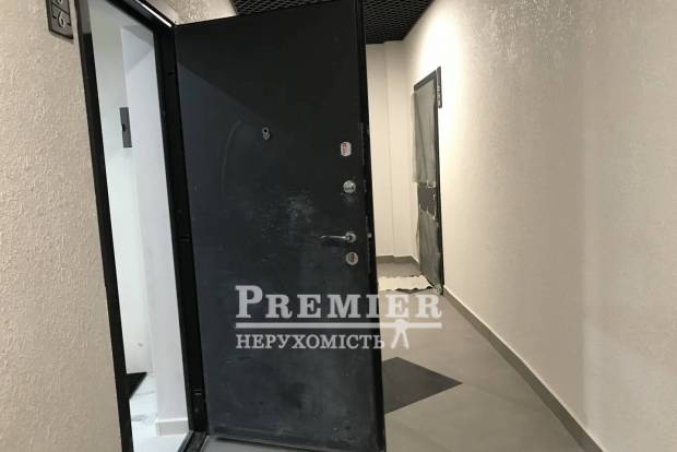 Фото об'єкта