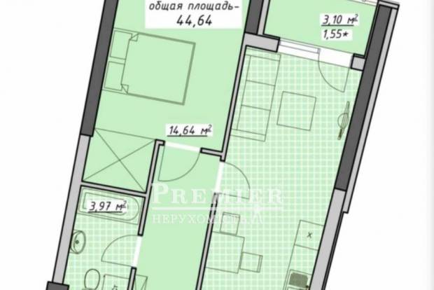 Фото об'єкта